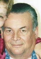 Terry Bingham Obituary