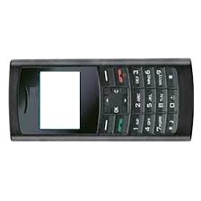 Full Body Housing for Sagem my101X ...