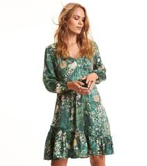 Hi mathilda, odd molly head office. Odd Molly Flower Fantasy Flirt Dress From Odd Molly On 21 Buttons