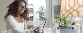 What does stale dated mean on a check? What Are Stale Dated Checks Credit Karma