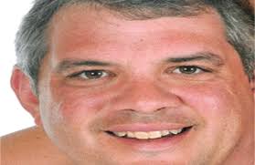 Image result for kutas.jpg