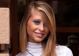 Lauren Clare Biography/Wiki, Age, Height, Career, Photos & More