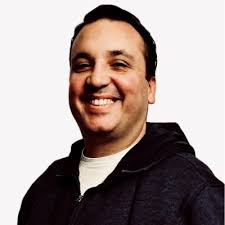 Yaskawa just announced their new VP of Drives for the Americas.  Congratulations Doug Burnside ! Yaskawa's future is bright & I'm happy to  be along for the ride! 😃