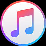 What can i do so i can download the itunes for free and not cost what so ever!!! Download And Use Itunes For Windows Apple Support