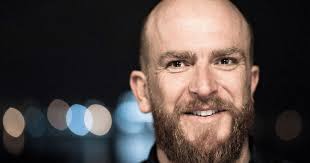 21 awe-inspiring people to watch in Cornwall in 2021