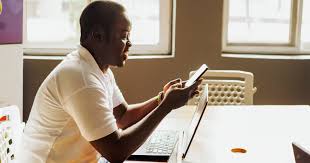 Latest versions of operating systems and browers should correctly. Voice Commands And Transcriptions In Microsoft Word Microsoft 365 Blog