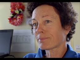 Penny Smart, success with Diploma