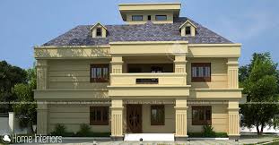 Indian interior design indian home design kerala house design modern interior kerala to begin with, let me tell you, the home is built without any help from interior designers or architects. Ru97nn 7l6sfjm