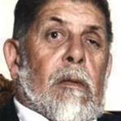 Honore' Family Obituaries