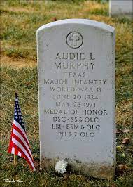 Audie Murphy Arlington National Cemetery Most Decorated Soldier Wwll Flickr Photo Sharing Arlington National Cemetery War Heroes National Cemetery