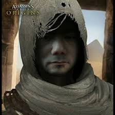 BAHAY JEEP ni ANTET added a new photo.