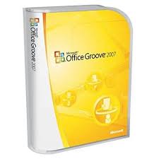Office Groove 2007 Key Buy Office Groove 2007 Key Cheap Office Groove 2007 Key Office Groove 2007 Activatio One Note Microsoft Microsoft Office Office Suite