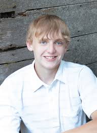 Montezuma Senior Spotlights: 2011