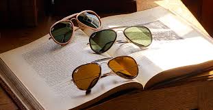 Shop the fit you need in the styles you love. Your Guide To Brands That Offer Asian Fit Sunglasses