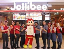 By checking the jollibee menu prices customers can order the food quickly and enjoy the taste of the dishes for a. Jollibee S First Malaysian Store Gets Halal Status From Jakim Eat Drink Malay Mail