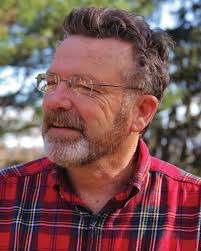 Black Bears and the Goldilocks Principle: How Many Is Just Right?