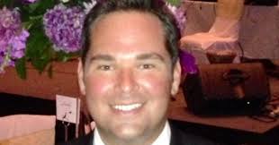 How to start farm succession planning with Wesley Tucker