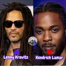 His passion, his charisma, his soaring flights: Lenny fills all the boxes  to sit in the very restricted circle of rock legends ❤️❤️❤️❤️❤️🙏✌️🕊️