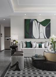 pin by tina chao on b 布艺 apartment design decor interior design interior design