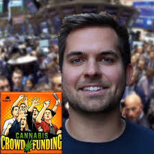 Dede Perkins's Instagram, Twitter & Facebook