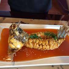 See 138 unbiased reviews of peter chang, ranked #87 on tripadvisor among 847 restaurants in arlington. Peter Chang Katy Tx Home Katy Texas Menu Prices Restaurant Reviews Facebook