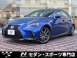 The lexus brand is marketed in more than 70 countries and territories worldwide and is japan's. ãƒ¬ã‚¯ã‚µã‚¹ã®æ–°è»Šæƒ…å ± æ–°è»Š ä¸­å¤è»Š è‡ªåˆ†ã«åˆã£ãŸãƒ¬ã‚¯ã‚µã‚¹ã‚'é¸ã¼ã† æ–°è»Š ä¸­å¤è»Šã® ãƒã‚¯ã‚¹ãƒ†ãƒ¼ã‚¸
