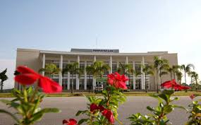 Utem was founded in 2000. Profile Universiti Teknikal Malaysia Melaka Where To Study Studymalaysia Com