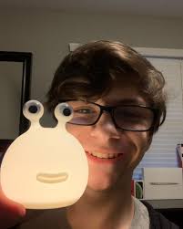 Theodore Wallace Layman Obituary 2022