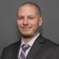 Bayshore Mortgage Funding LLC Information