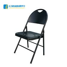 5% coupon applied at checkout save 5% with coupon. China High Quality Foldable Folded Backrest Camping All Metal Folding Chair China Metal Folding Chair Chair Writing Pad