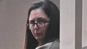 Personal experience pushes physician to help others in pain