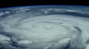 Ct as a category 4 storm with sustained winds of 150 mph, according to a tweet from the center.it said ida made landfall near. 5cx0z4ux3crhvm