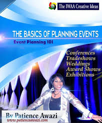 Event Planning Ideas And How To Contact Us For The Book Or Download Event Planning 101 How To Plan Event Planning