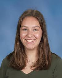 Congratulations to three outstanding UHA students who have been selected  for the 2020 Governor's Scholar Program. We are so proud of Rohan Desai,  Palak Patel, and Beth Peebles. The Kentucky Governor's Scholar