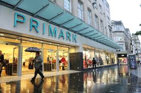 Our primark online page offers you useful information about this brand, which thus far you perhaps weren't able to find. Why Primark Doesn T Do Online Shopping As Insiders Reveal More Of Its Secrets Liverpool Echo