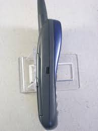 Sagem MC 936