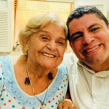 Richard Maciel (@pr.richardmaciel) • Instagram photos and videos