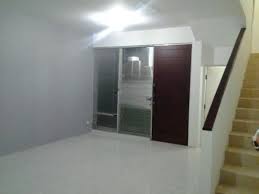Luas tanah 68 m2, luas. Jual Rumah Cibubur Murah Butuh Uang Pemilik Langsung