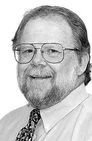 Displaced family recovers after Mayo fire destroys home