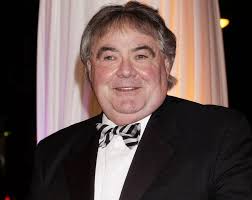 The celebrities who have died so far in 2020