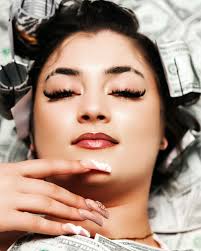 Skyler Richards (@skylerrichards_) • Instagram photos and videos