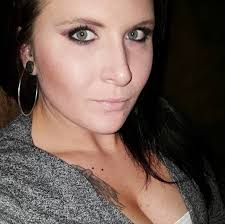 IDOC Family, Listed below are the arrangements for Pendleton Correctional  Facility's Lt. Stefanie Watson, who passed suddenly