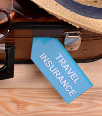 Maybe you would like to learn more about one of these? What Is Cancellation Travel Insurance Explained