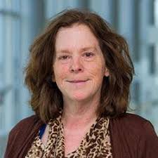 Top 28 Psychiatrists near Grapevine, TX| Vitals