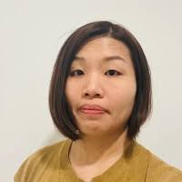20+ "Joyce Tan" profiles