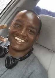 Eddie Bowman Obituary