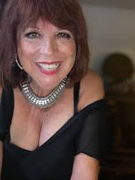 Completed puzzle at 93 years old