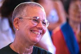 bocas2025's Day 4 author panels included: 📖 One-on-One: Diana McCaulay,  with Cindy Allman 📖 Take Two: Kevin Adonis Browne and Alexis Pauline  Gumbs, with Rinaldo Walcott, supported by @windhamcampbell 📖 Take Two: