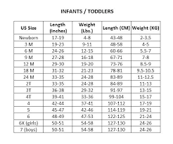 1 Adidas Womens Shoes Size Chart Emrodshoes Adidas Mens