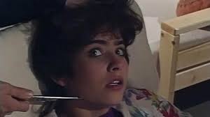 Gute Zeiten, schlechte Zeiten (TV Series 1992– )